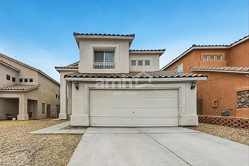 7891 Blue Brook Dr Photo 1