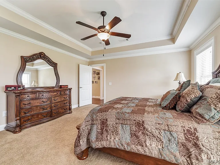 8115 Faith Ct — Photo 22