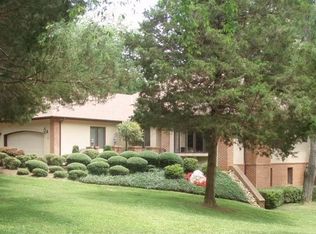 315 Cedar Bluff Rd, Charlottesville, VA 22901