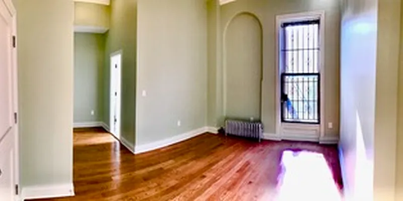 Rented by Boerum Hill Realty | media 44