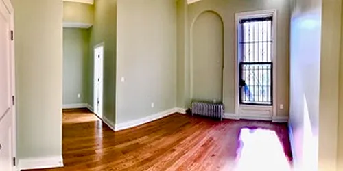 Rented by Boerum Hill Realty