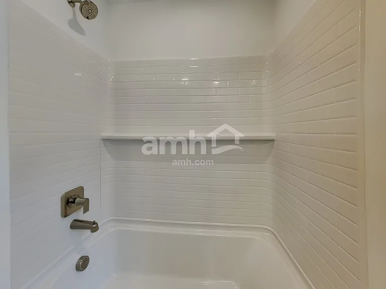 5213 Turnstone St SE — Photo 20