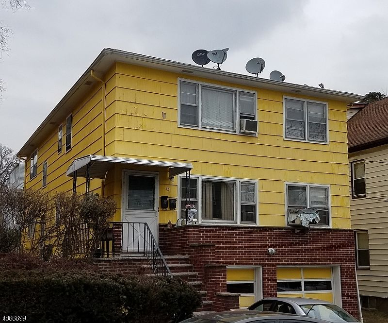 2nd image of 75 Chestnut St