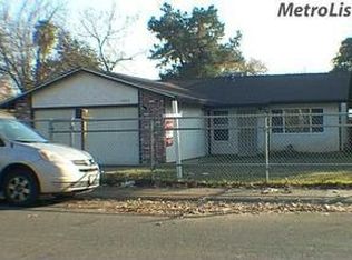 1070 Acacia Ave, Sacramento, CA 95815