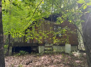 37 Fred Houghton Road, Putney, VT 05346