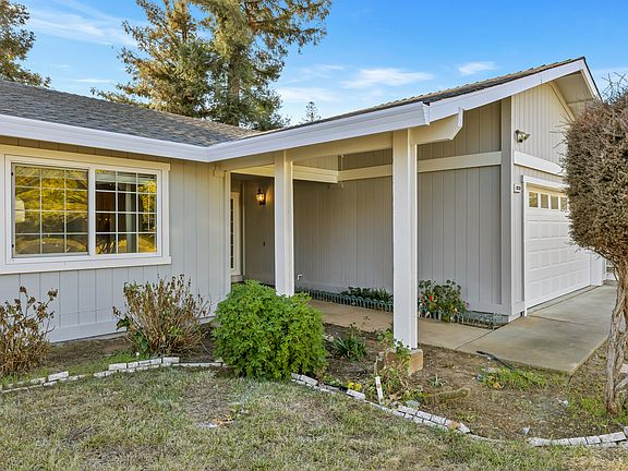 5th image of 9820 Woodhollow Way