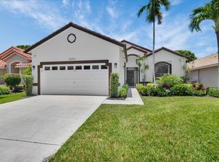 Lexington Lakes, Boynton Beach, FL 33436