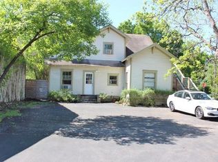 1822 W 35th St, Austin, TX 78703