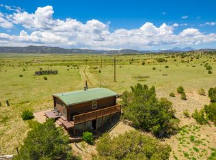 23907 Adams Rd, Trinidad, CO 81082