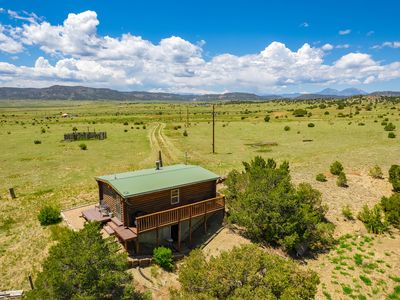 23907 Adams Rd, Trinidad, CO, 81082