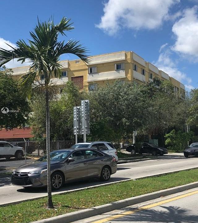 1st image of 11000 SW 200th St Unit 212