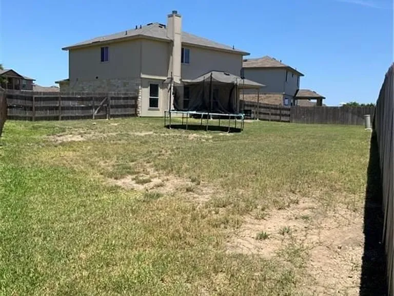 9616 Fratelli Ct — Photo 24
