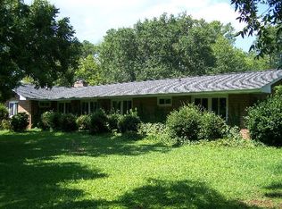 168 Lafayette Dr, Winnsboro, SC 29180