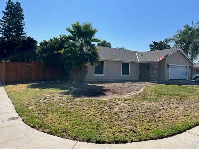 920 N Bollinger Street photo 1