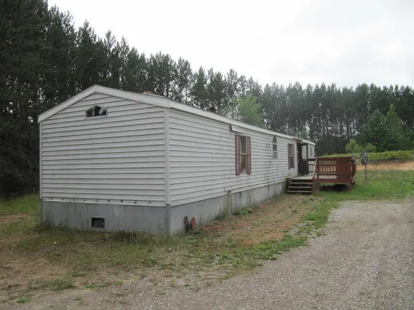 13112 Shire Rd, Wolverine, MI 49799