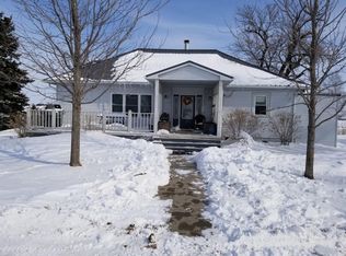 1305 County Road R, Colon, NE 68018