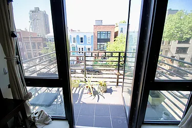 Rented by True Real Estate Group