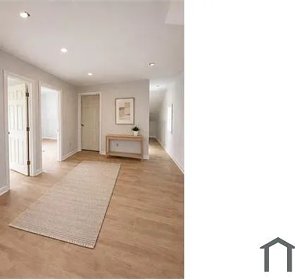 69 Arch St #2 — Photo 10