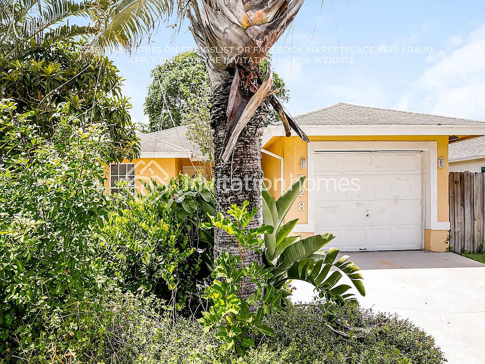 1st image of 328 NW 5th Ave