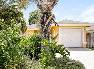 328 NW 5th Ave, Delray Beach, FL 33444