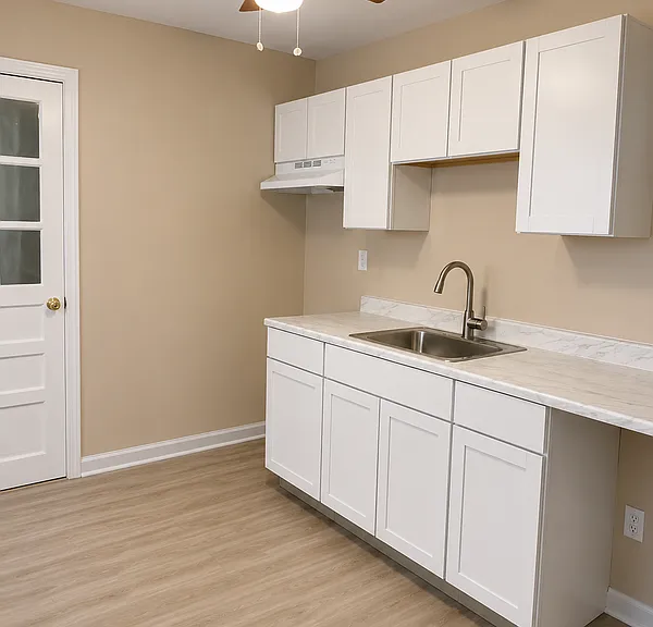 4098 Camelot Ct — Photo 6