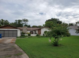 8007 Floral Dr, Weeki Wachee, FL 34607