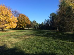 Evelyn Ct, Merton, WI 53029
