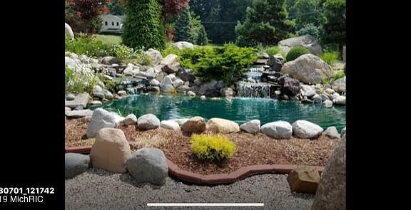 2nd image of 3975 Harbor Breeze Dr