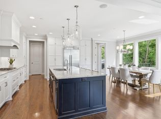 4410 Juleena Pl, Minnetonka, MN 55345