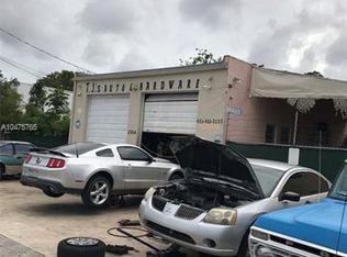 2304 SW 60th Way, Hollywood, FL 33023