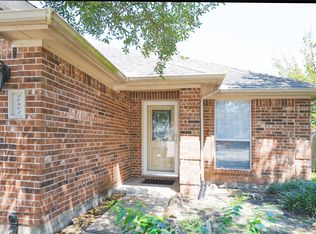20802 Vanderwilt Ct, Katy, TX 77449