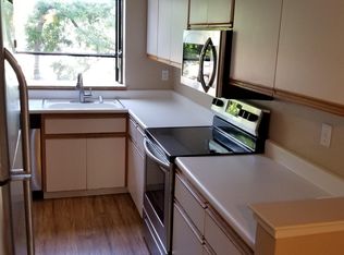 2576 Oak Rd APT 205, Walnut Creek, CA 94597