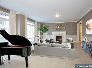 205 W 76th St #504, New York, NY 10023