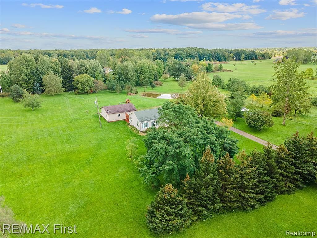 4780 Capac Rd, Mussey, MI 48014 MLS 20230077156 Zillow
