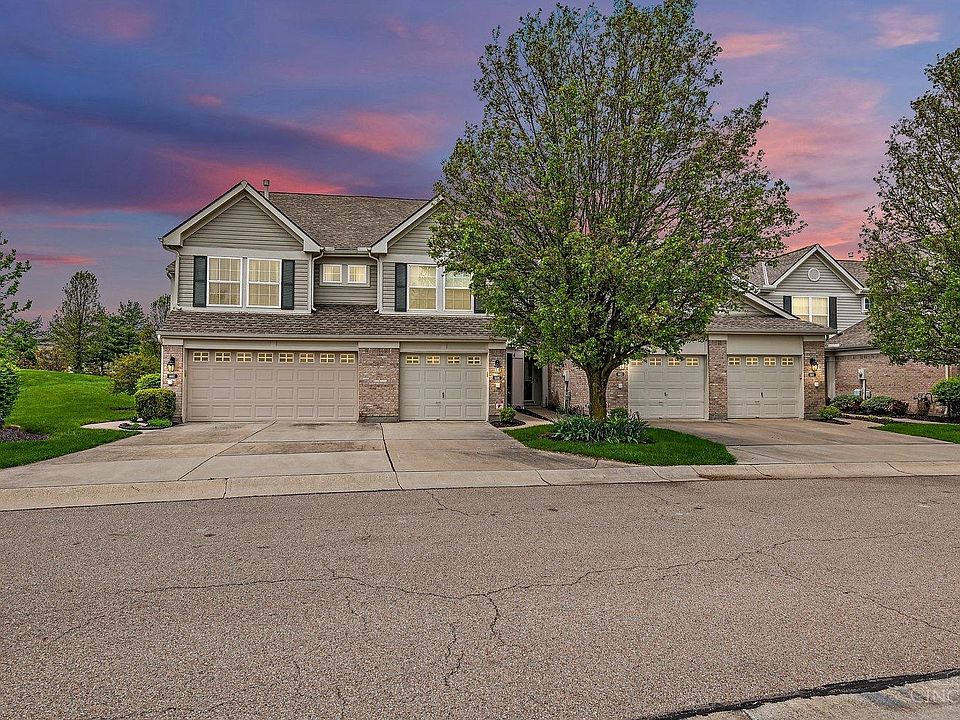 1st image of 6683 Pondfield Ln