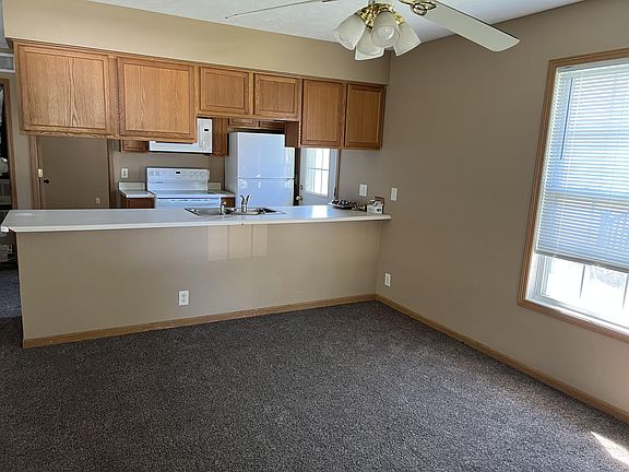 3rd image of 2609 S 18th St