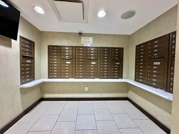 1080 Amsterdam Avenue image 29 of 29