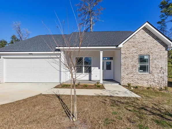 1563 Cherry Blossom Cir, Tallahassee, FL 32317