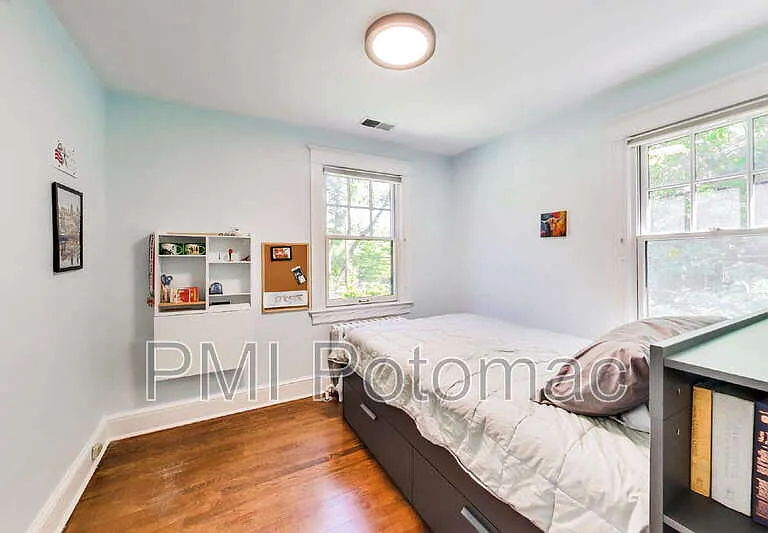 5332 Nevada Ave NW — Photo 32