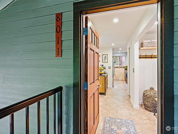 2nd image of 8011 145th Avenue NE