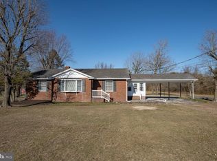 4748 Genoa Ave, Vineland, NJ 08361