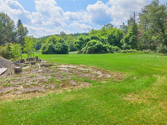 5th image of 533 Willsie Rd Lot 9
