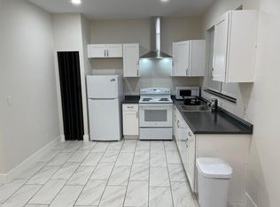 3408 Douglas St #B, Fort Pierce, FL 34981