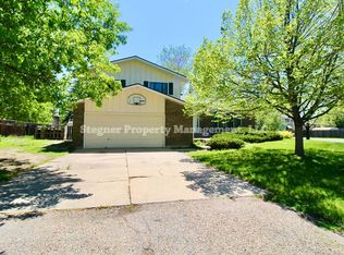 3412 Galway Dr, Laporte, CO 80535