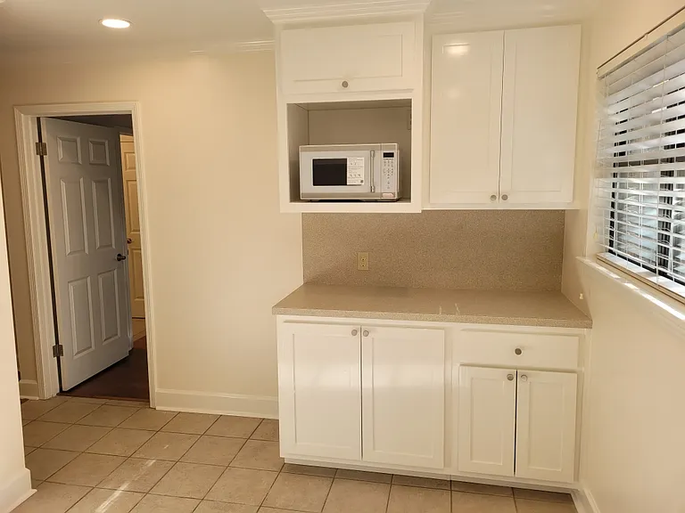 5323 Blair Ln #3DD — Photo 7