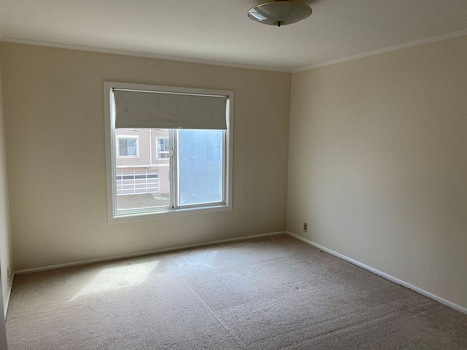 1st image of 512-514 Taraval St #512