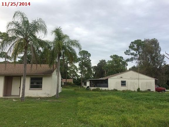 5th image of 2025 Eloise Cir