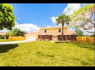 11024 Monet Ter, Palm Beach Gardens, FL 33410