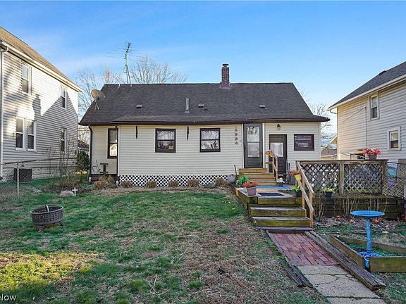 2nd image of 1237 McIntosh Ave