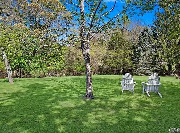 3rd image of 7065 Skunk Ln